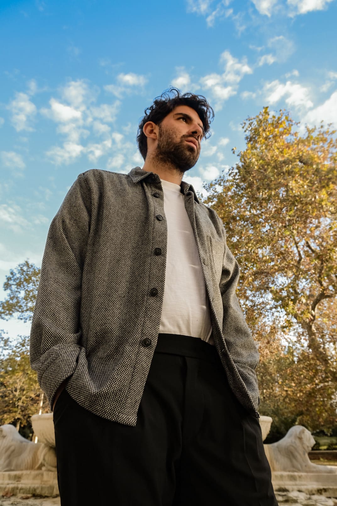 saldi su tutta la camiceria italiana portofiori-camicia-giacca-saldi-uomo-cotone-madeinitaly-italy-italia-camiceria italaiana-camiciaitaliana