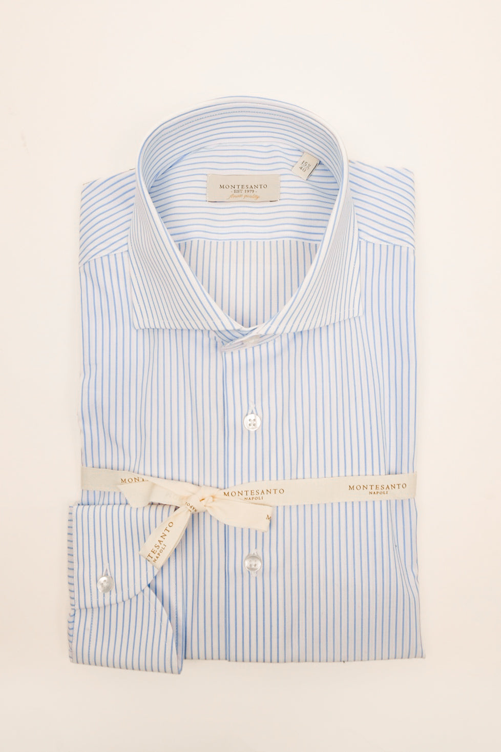 CAMICIA-UOMO-COTONE-CLASSICA