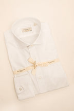 CAMICIA-UOMO-COTONE-CLASSICA