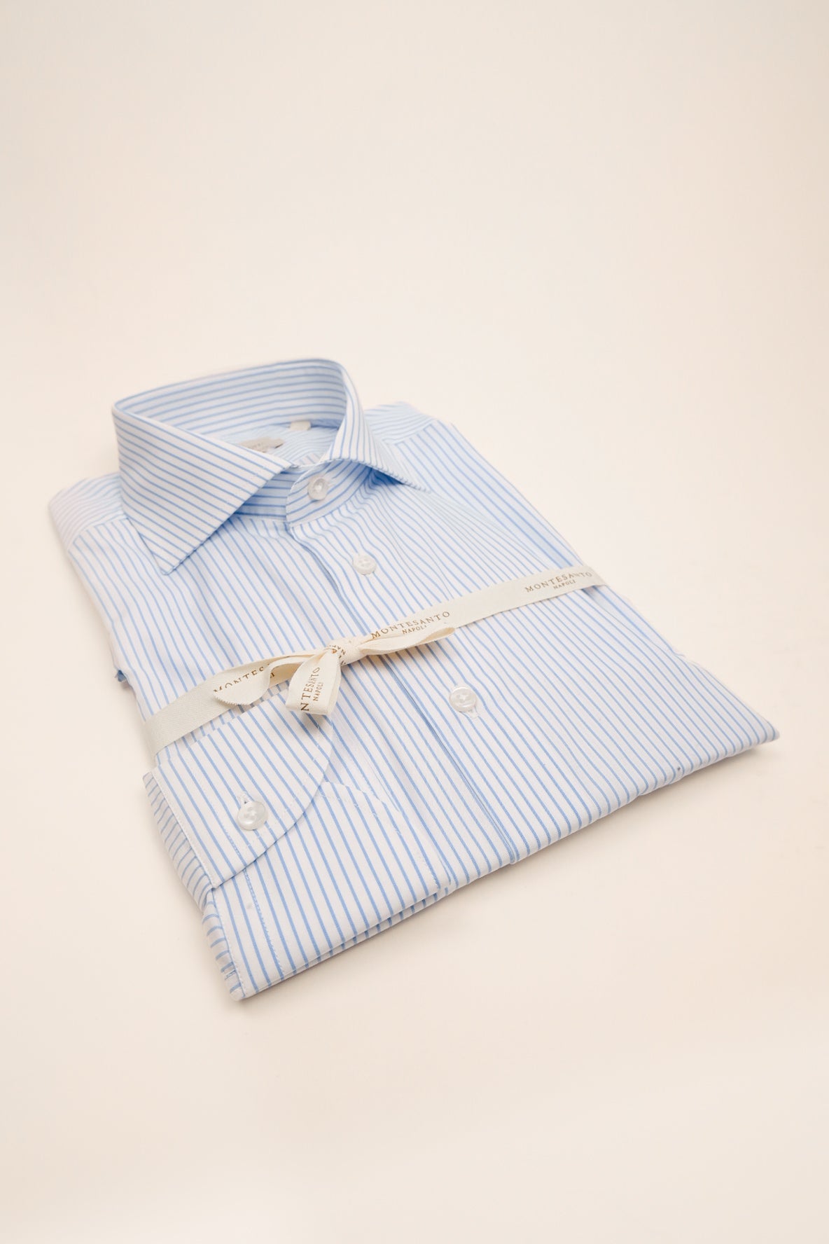 CAMICIA-UOMO-COTONE-CLASSICA