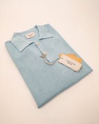 POLO-UOMO-MADEINITALY-PORTOFIORI