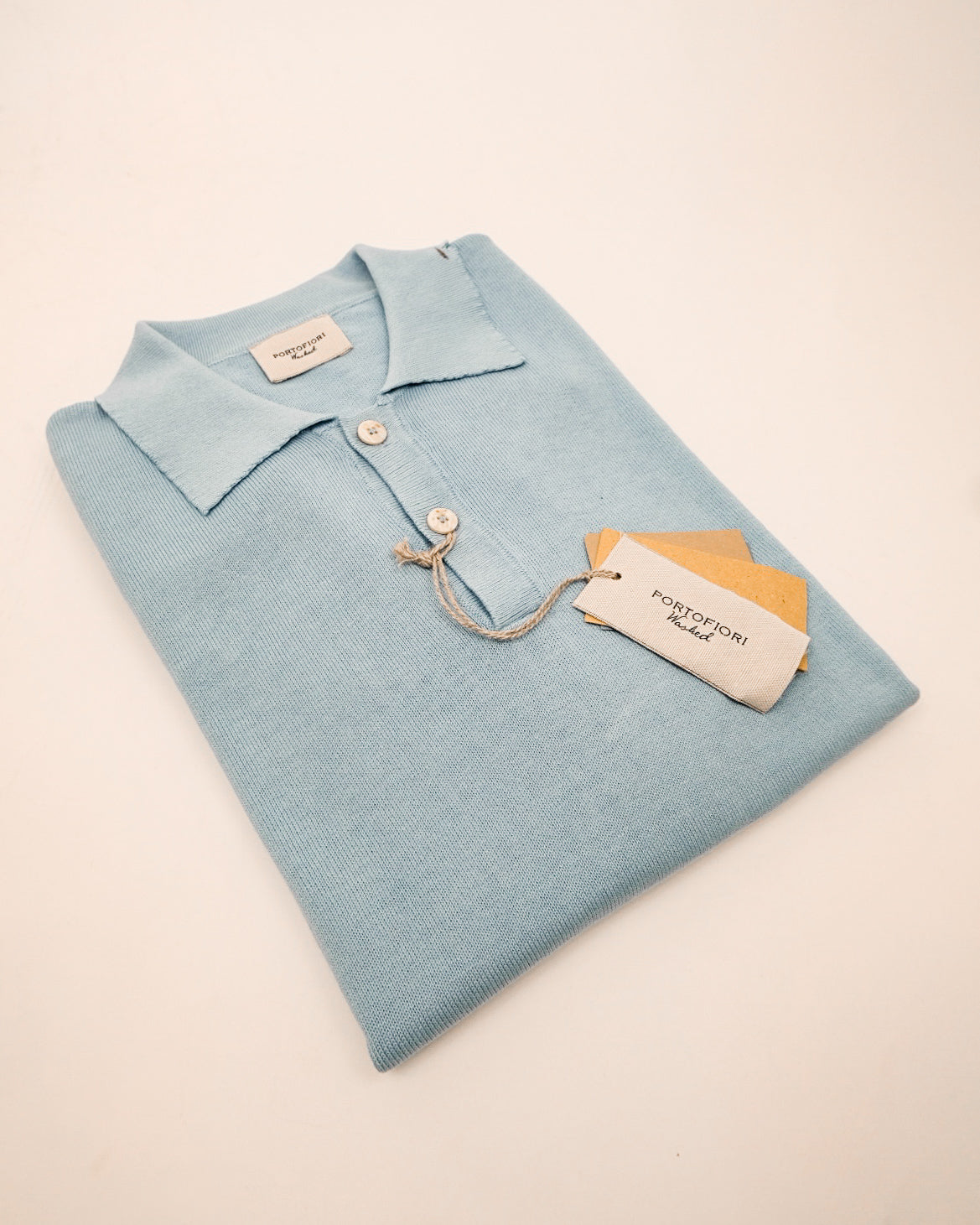 POLO-UOMO-MADEINITALY-PORTOFIORI