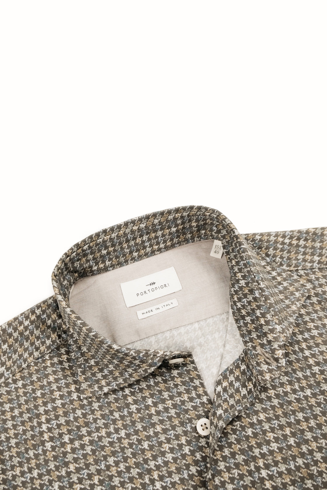 CAMICIA-UOMO-COTONE-FANTASIA