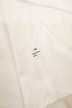 CAMICIA-UOMO-OXFORD-BOTTON-DOWN