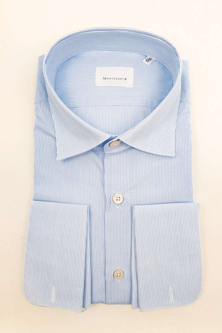 CAMICIA-UOMO-GEMELLO-CERIMONIA