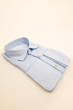 CAMICIA-UOMO-GEMELLO-CERIMONIA