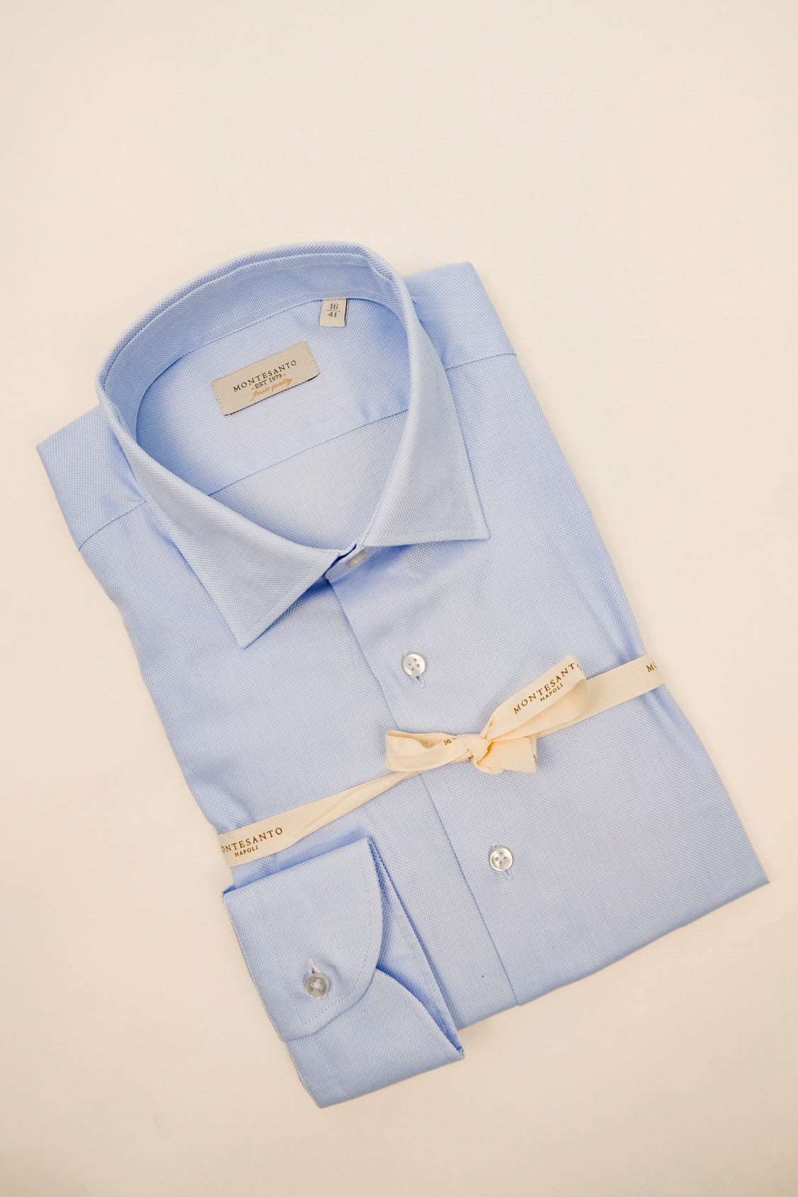 camicia-uomo-cotone-classico