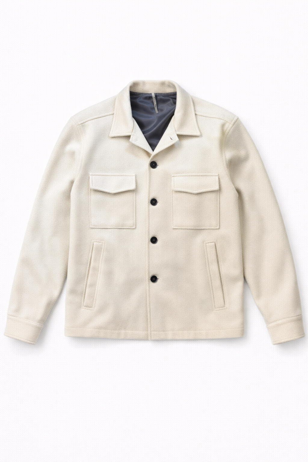 GIACCA-CAPPOTTO-UOMO-BEIGE-MADE-IN-ITALY