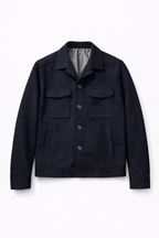 GIACCA-CAPPOTTO-UOMO-BLU-MADE-IN-ITALY