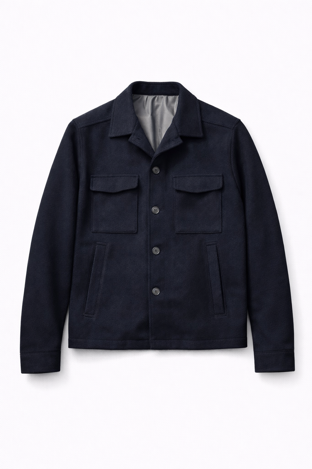 GIACCA-CAPPOTTO-UOMO-BLU-MADE-IN-ITALY