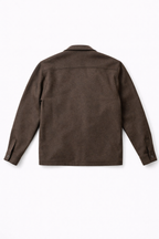 GIACCA-CAPPOTTO-UOMO-MORO-MADE-IN-ITALY-RETRO