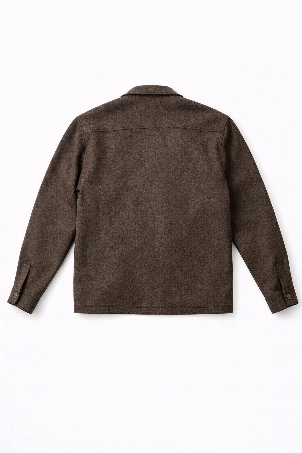 GIACCA-CAPPOTTO-UOMO-MORO-MADE-IN-ITALY-RETRO