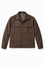 GIACCA-CAPPOTTO-UOMO-MORO-MADE-IN-ITALY