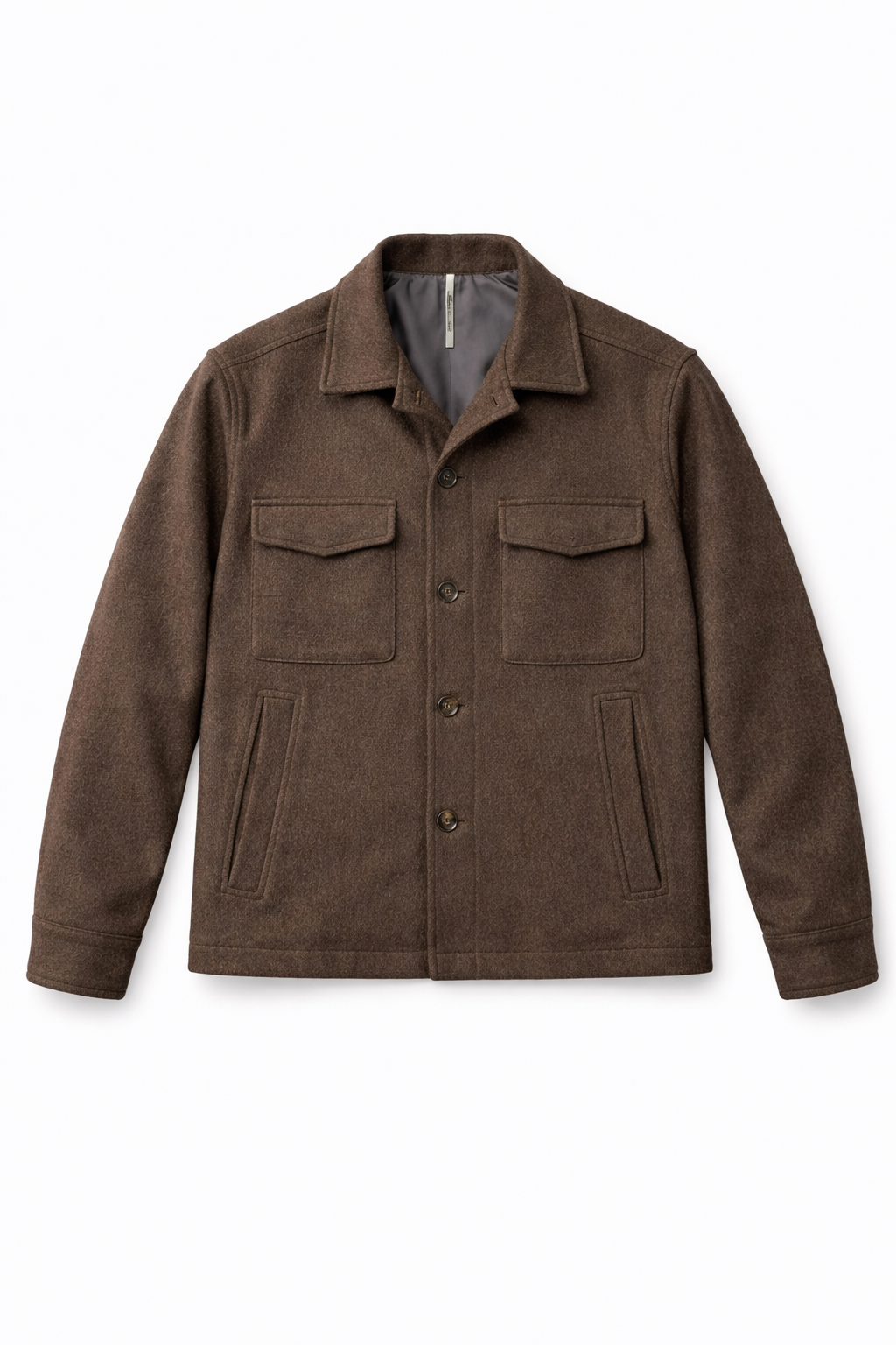 GIACCA-CAPPOTTO-UOMO-MORO-MADE-IN-ITALY