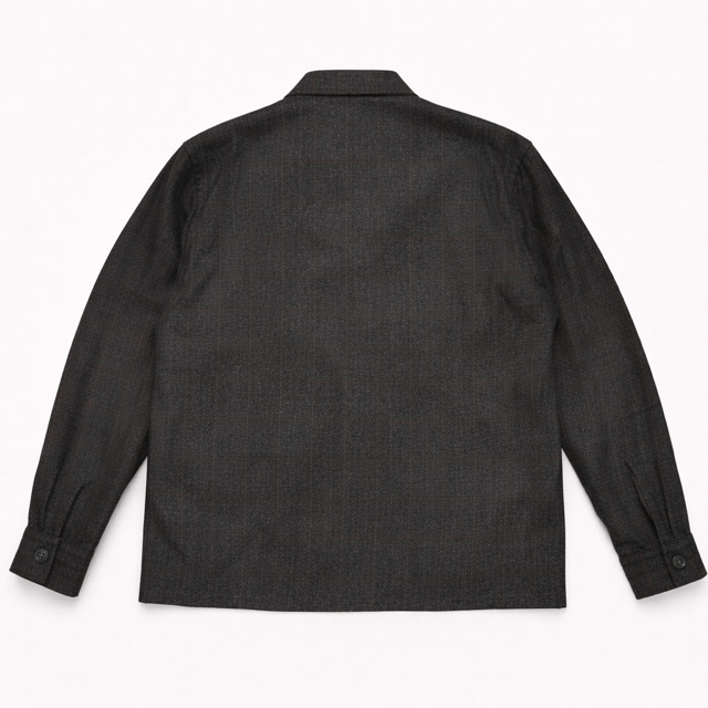 GIACCA-OVERSHIRT-UOMO-MADE-IN-ITALY-GALLES-MORO-RETRO