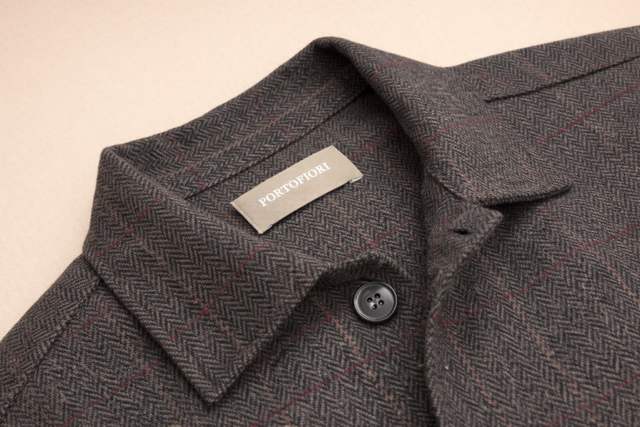 GIACCA-OVERSHIRT-UOMO-MADE-IN-ITALY-GALLES-MORO-ZOOM_