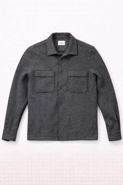 GIACCA-OVERSHIRT-UOMO-MADE-IN-ITALY-GRIGIA