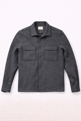 GIACCA-OVERSHIRT-UOMO-MADE-IN-ITALY-GRIGIA