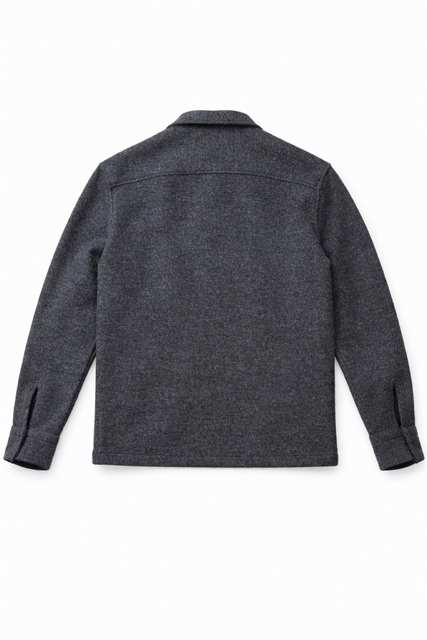 GIACCA-OVERSHIRT-UOMO-MADE-IN-ITALY-GRIGIA-RETRO_