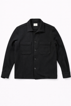 GIACCA-OVERSHIRT-UOMO-NERA-MADE-IN-ITALY