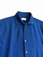 Camicia 100% Lino