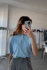D-LIFE POLO