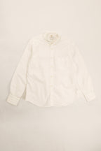 CAMICIA OXFORD BOTTON DOWN - portofiori