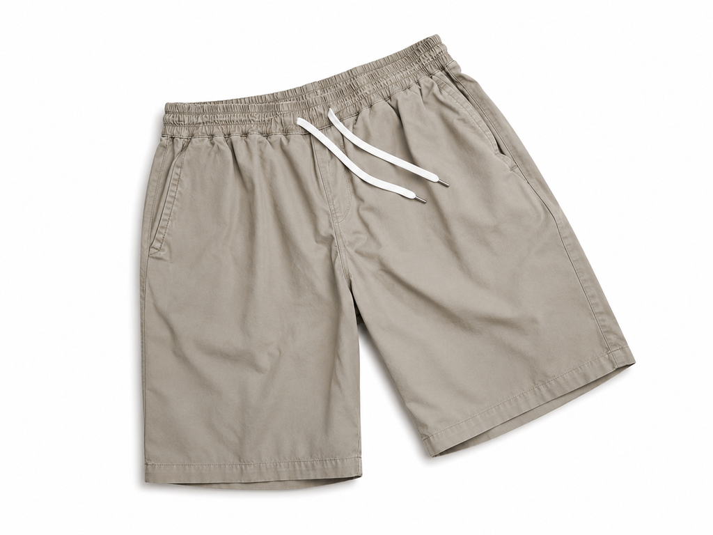 bermuda-uomo-estivo-made-in-italy-beige
