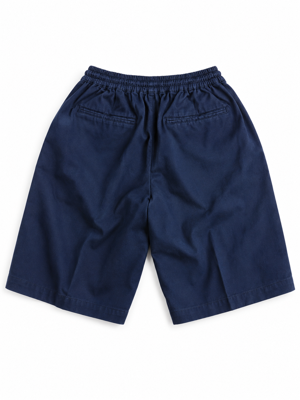 bermuda-uomo-estivo-made-in-italy-blu