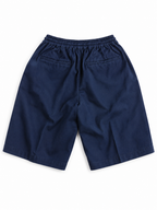 bermuda-uomo-estivo-made-in-italy-blu