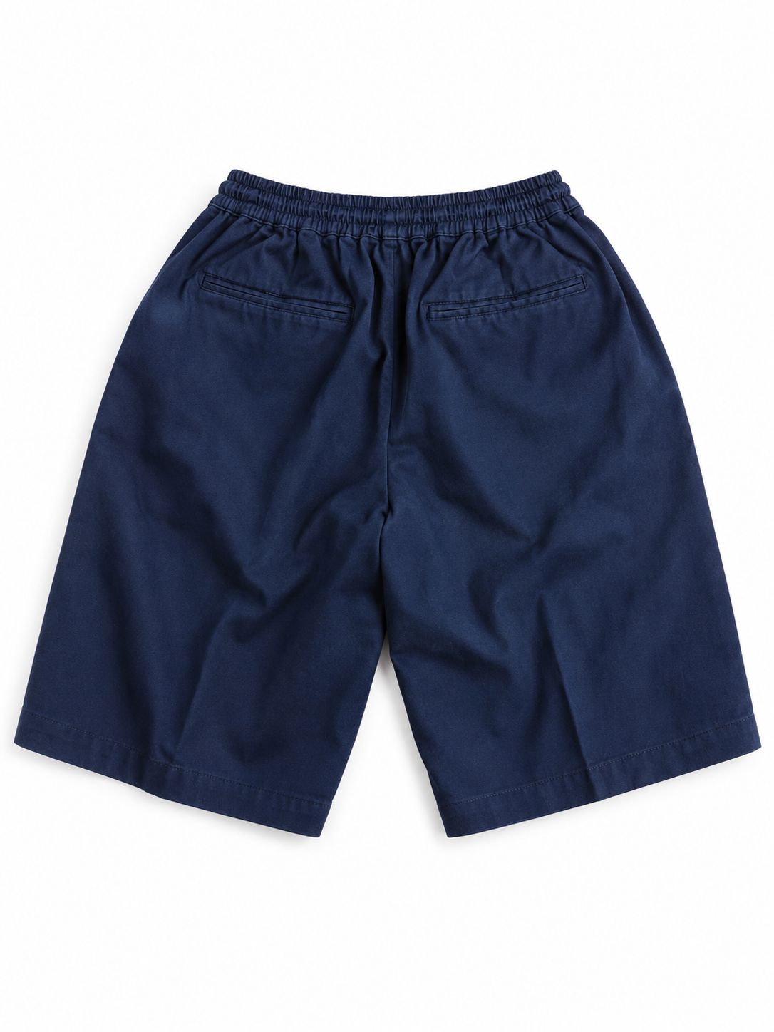 bermuda-uomo-estivo-made-in-italy-blu