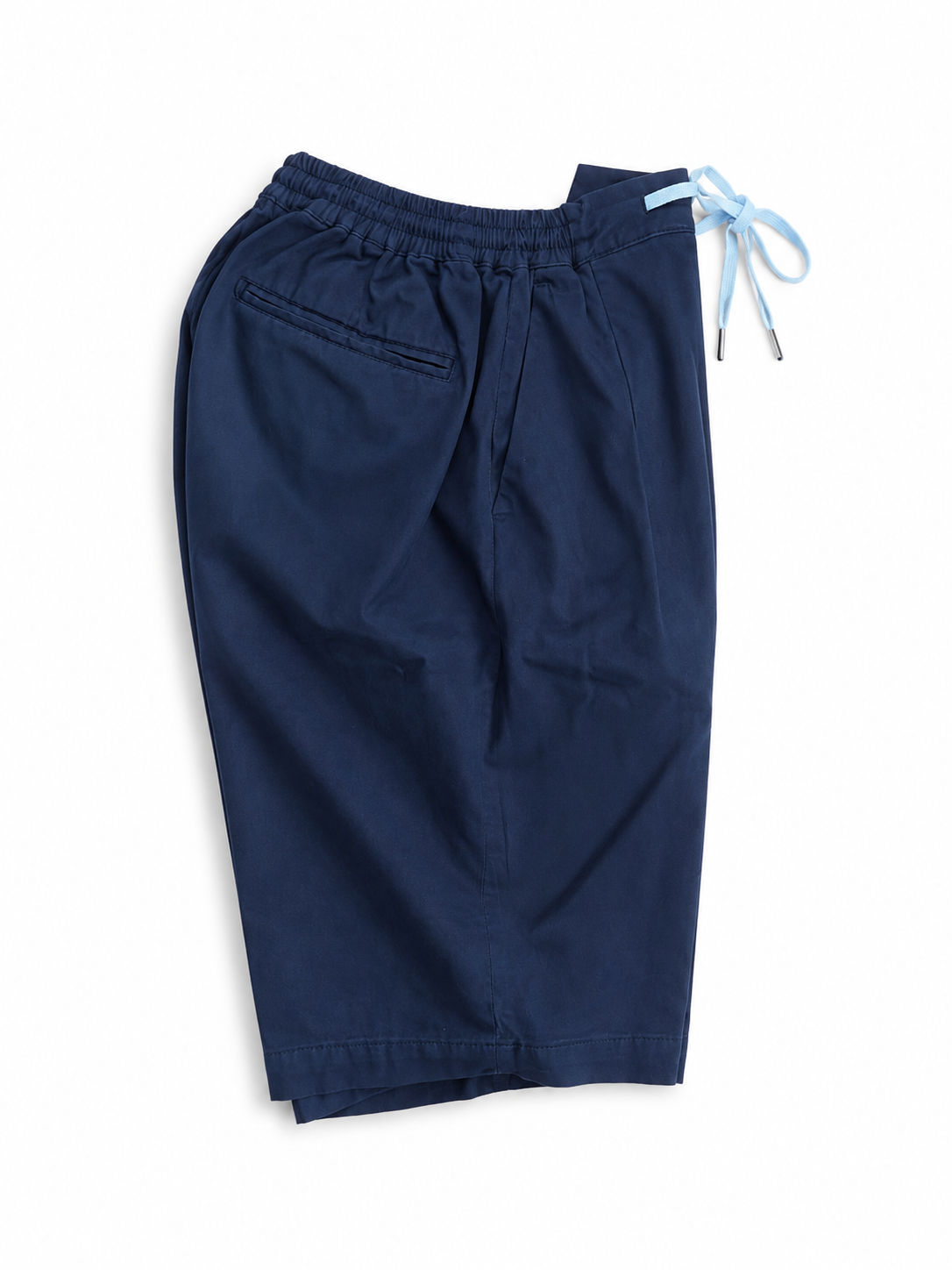 bermuda-uomo-estivo-made-in-italy-blu