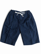 bermuda-uomo-estivo-made-in-italy-blu