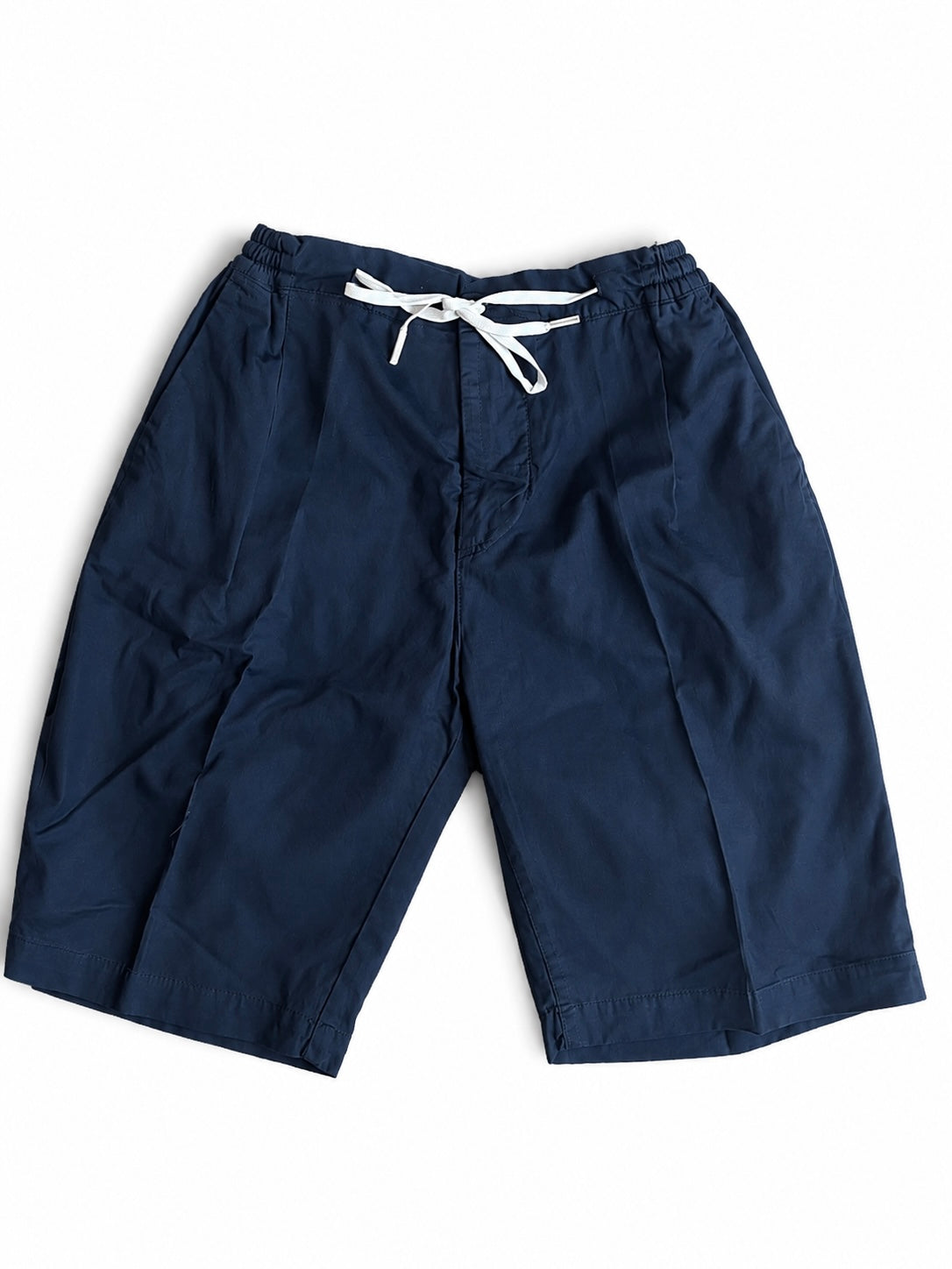 bermuda-uomo-estivo-made-in-italy-blu