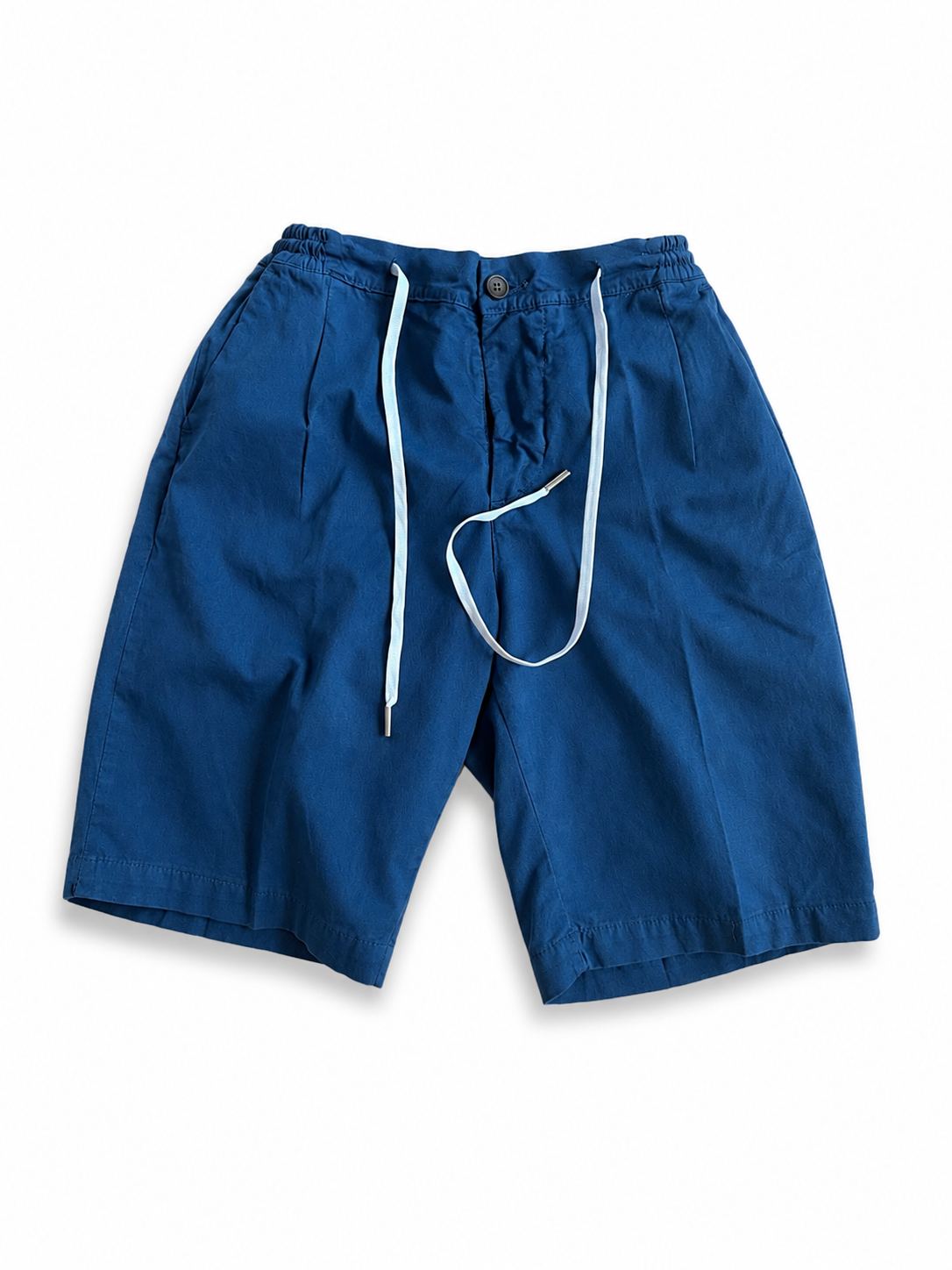 bermuda-uomo-estivo-made-in-italy-blu-royal
