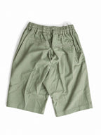 bermuda-uomo-estivo-made-in-italy-verde