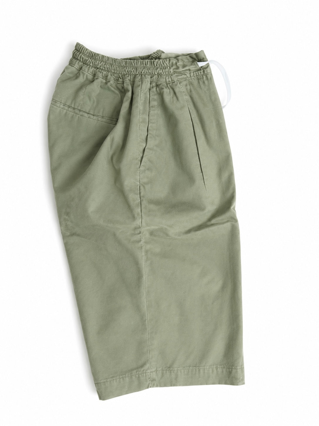 bermuda-uomo-estivo-made-in-italy-verde