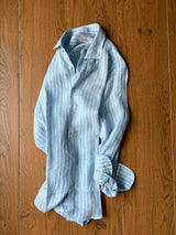 camicia-lino-fantasia-made-in-italy-celeste