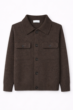 camicia-maglione-moro-lana-uomo-made-in-italy