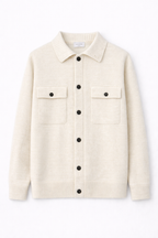 camicia-maglione-panna-lana-uomo-made-in-italy