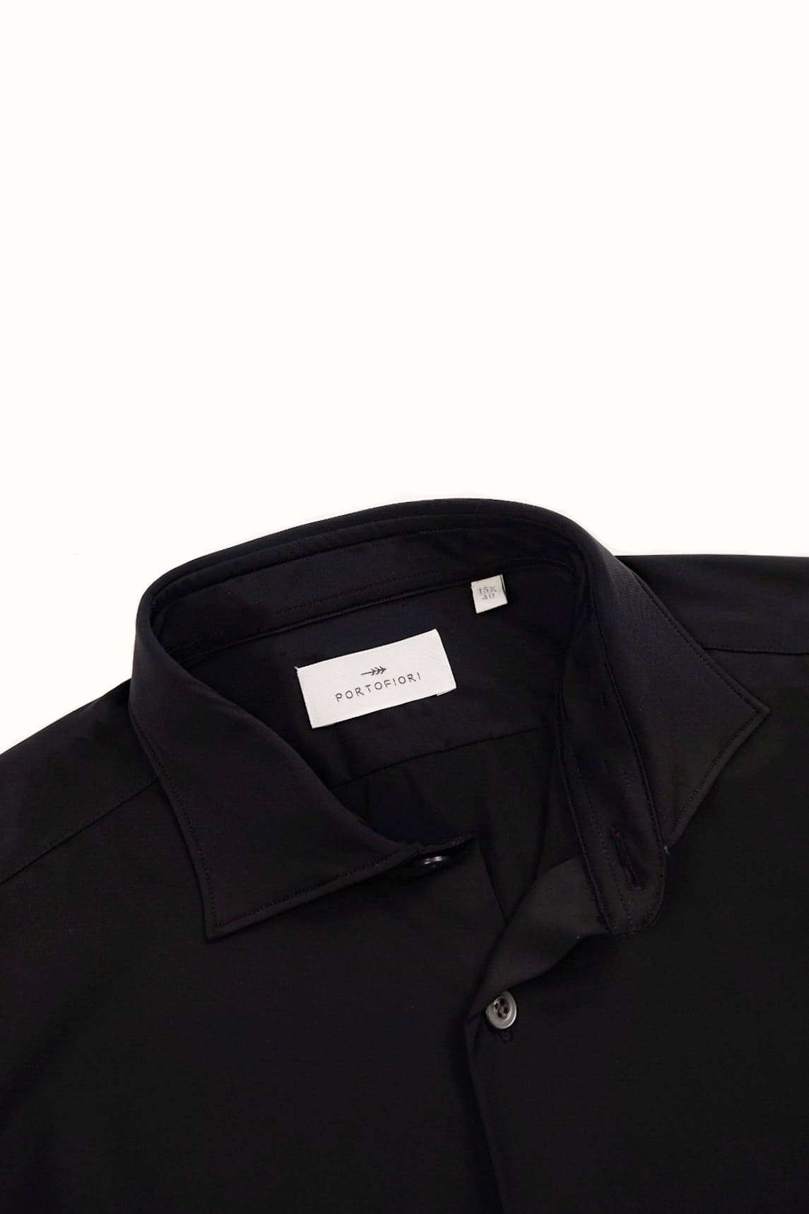 Camicia basic JP1880 dalla vestibilità moderna con FLEXNAMIC® e colletto ad apertura inglese, fino alla tg. 7XL, skifer | Ulla Popken Camicia basic JP1880 dalla vestibilità moderna con FLEXNAMIC® e colletto ad apertura inglese, fino alla tg. 7XL, skifer | Ulla Popken