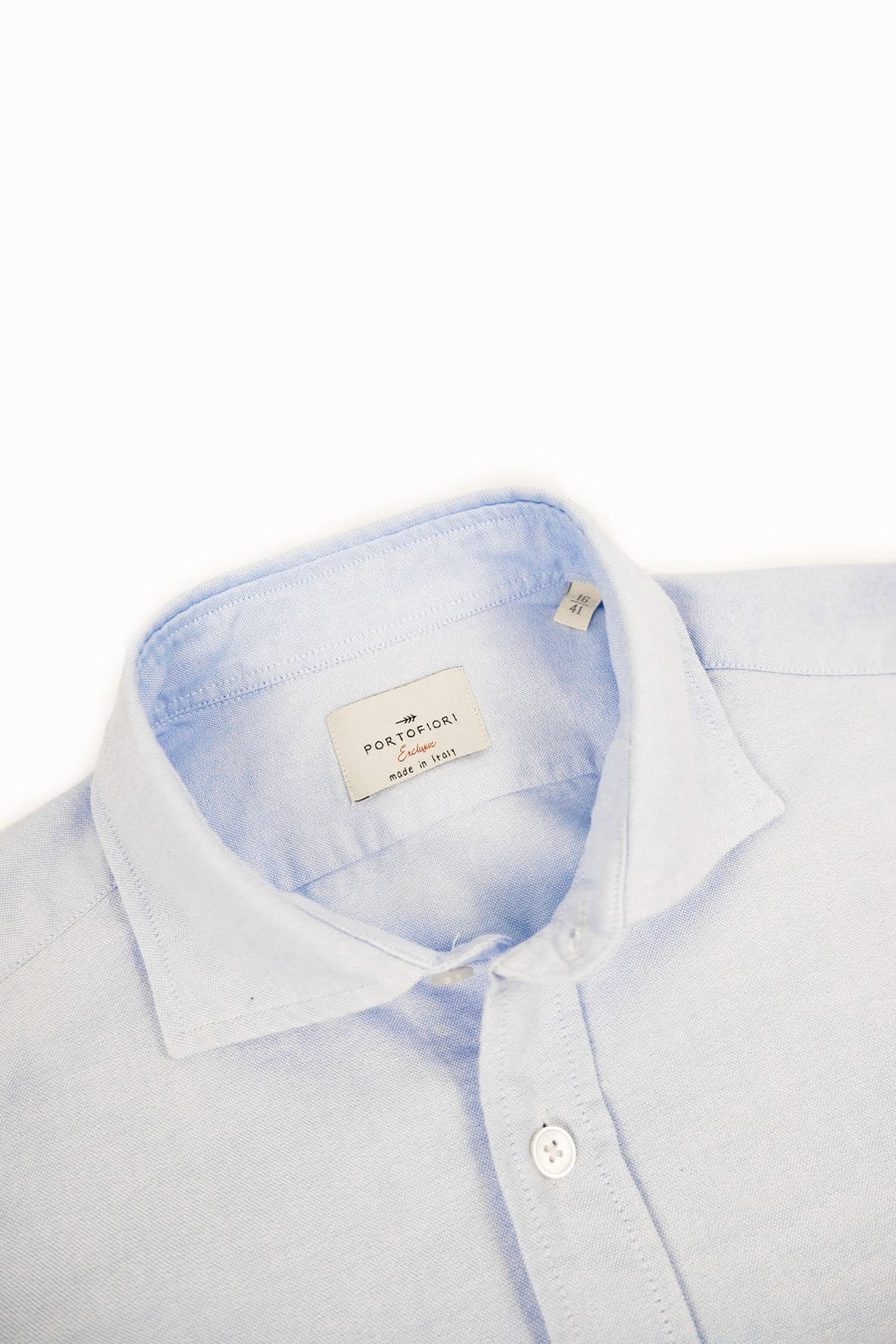 camicia-uomo-italy-madeinitaly-camicieria-italiana
