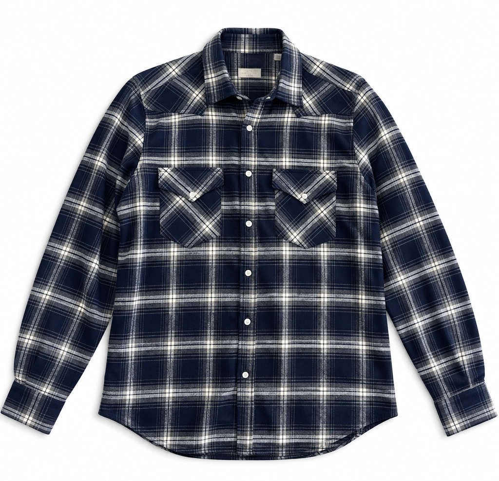 camicia-texana-blu-davanti