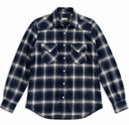 camicia-texana-blu-davanti