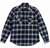 camicia-texana-blu-davanti