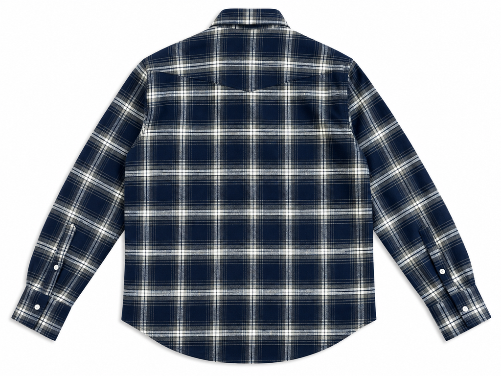 camicia-texana-blu-dietro