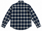 camicia-texana-blu-dietro