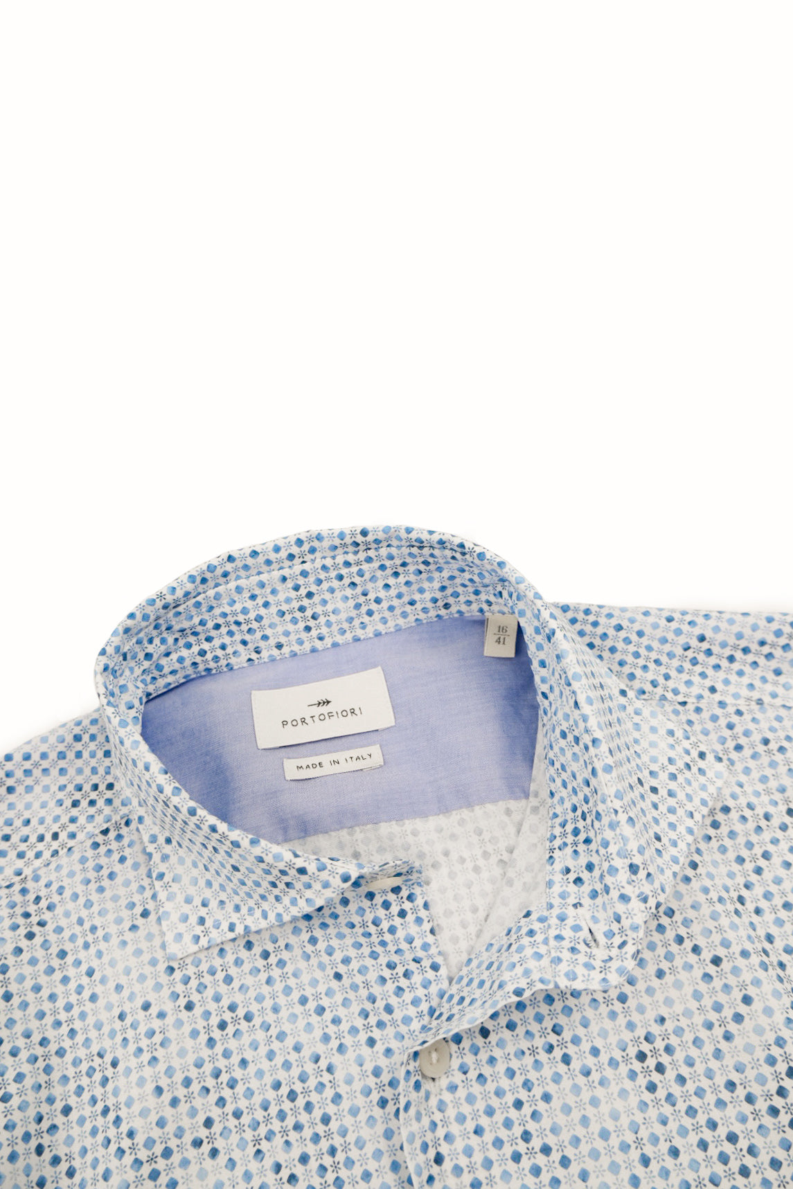 camicia-uomo-cotone-fantasia