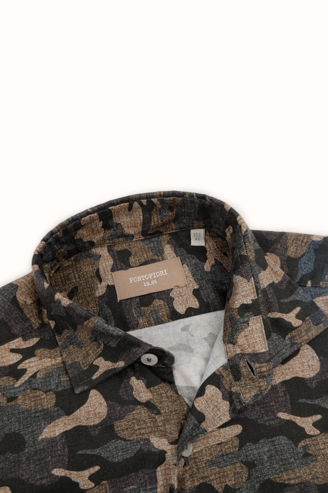 camicia-uomo-cotone-fantasia-camouflage