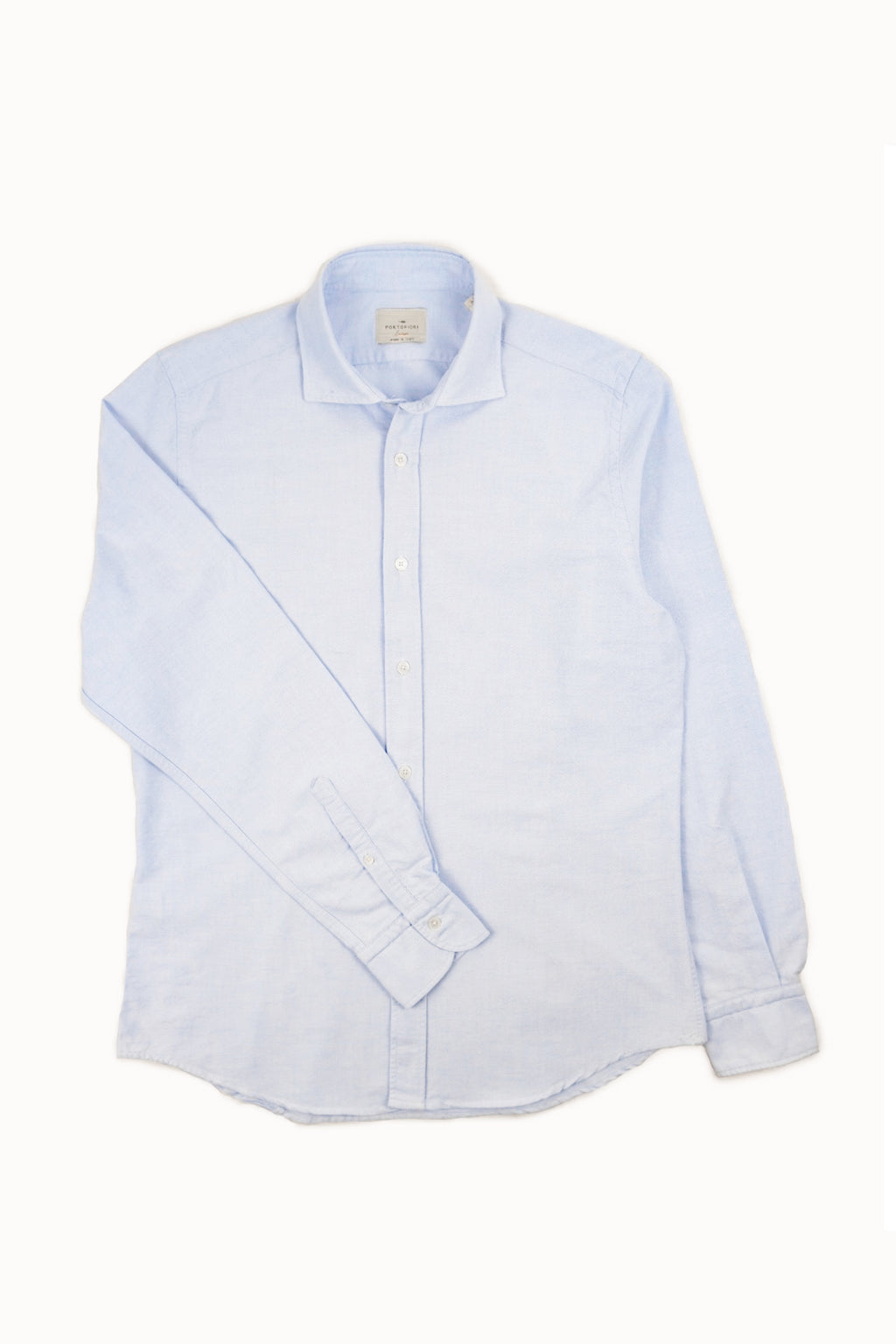 camicia-uomo-madeinitaly-italia-oxford